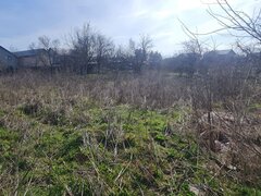 Catelu vanzare teren intravilan 960 mp