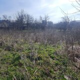 Theodor Pallady, Catelu, aproape de metrou, teren intravilan de vanzare